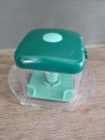 Nicer Dicer Slicer Ersatzteil Handy Hopper Neu Aachen - Laurensberg Vorschau