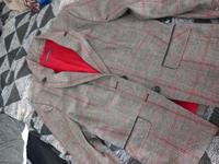 damen blazer Bayern - Offenberg Vorschau