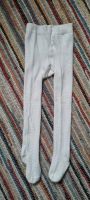 Strumpfhose offwhite schick Ricklingen - Wettbergen Vorschau