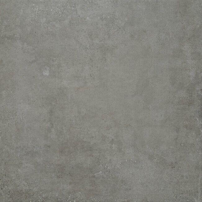 Feinsteinzeug Terassenplatte 60x60 R11 2 cm Keramikplatte 2.Sorte in Duisburg