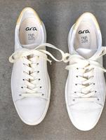 Ara Sneaker Canberra Baden-Württemberg - Reutlingen Vorschau