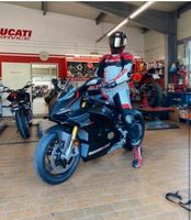 Ducati Panigale V4 SP 1 Rostock - Stadtmitte Vorschau