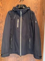 First B. Funktionsjacke dunkelblau Gr 42 Stuttgart - Sillenbuch Vorschau