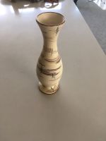 Vase ,handgemalt Bayern - Bayreuth Vorschau