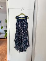 Kleid H&M 134 Sommerkleid Einschulung Sommer Essen - Schonnebeck Vorschau