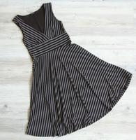 Kleid, Vero Moda Gr. 36 Düsseldorf - Angermund Vorschau