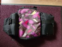 PROPHETE ISSOTHERM-Getränkefach Hüfttasche/Fahrradtasche Flamingo Nordrhein-Westfalen - Remscheid Vorschau