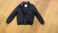 Übergangsjacke von Tommy Hilfiger Größe L (EU 52) Nordrhein-Westfalen - Tecklenburg Vorschau