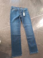 Jeans Zero Neu Nordrhein-Westfalen - Mettingen Vorschau