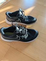 Nike  Star Runner  2.0 Sachsen - Radebeul Vorschau