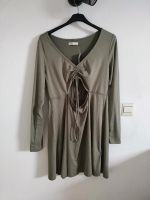 Minikleid Hollister Gr.XL Neu Baden-Württemberg - Neuffen Vorschau