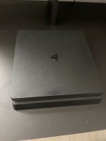 PlayStation 4 Slim Nordrhein-Westfalen - Gelsenkirchen Vorschau