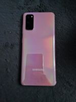 Samsung galaxy Bayern - Otzing Vorschau