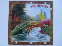 HELLOWEEN, Keeper of the seven Keys Part II, LP Vinyl 12" Nordfriesland - Niebüll Vorschau