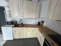 Küche mit Siemens Elektrogeräte Nordrhein-Westfalen - Straelen Vorschau
