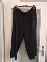 Buisness-Hose mit weitem Bein in Größe 50 Hadern - Blumenau Vorschau