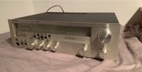 Telefunken FM HIFI Stereo / FM-AM Receiver TR 350 Bayern - Kirchenthumbach Vorschau