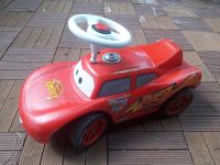 Bobby Car Lightning Car Nordrhein-Westfalen - Schwerte Vorschau