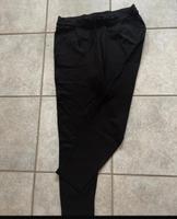 Damen Joggpants schwarz Vera Moda Baden-Württemberg - Fichtenau Vorschau