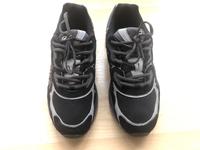 Asics Runner Sneaker Eimsbüttel - Hamburg Niendorf Vorschau