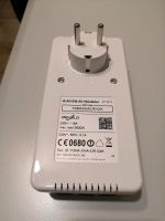 D-LAN-Adapter VON devolo zu verkaufen Hessen - Karben Vorschau