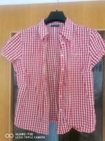 Damen Bluse 38 Bayern - Memmingen Vorschau