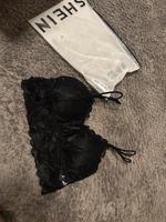 Bustier BH neu Hessen - Hüttenberg Vorschau