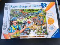 Tip Toi Puzzle Unfall Lindenthal - Köln Lövenich Vorschau