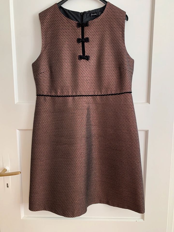 Hallhuber 42 Kleid wie neu in München