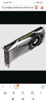 Nvidia GTX 1080Ti 11Gb Schleswig-Holstein - Windeby Vorschau