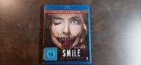 Blu-ray Disc SMILE uncut Version Rostock - Lichtenhagen Vorschau