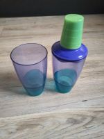 Tupperware Shaker & Dose Schleswig-Holstein - Neumünster Vorschau