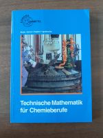 Technische Mathematik für Chemieberufe Rheinland-Pfalz - Offstein Vorschau