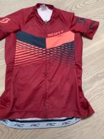 Bike Shirt Scott RC Damen Bayern - Fürth Vorschau