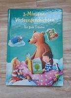 Kinderbücher / Erstlesebücher Niedersachsen - Bückeburg Vorschau