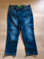 Cecil Jeans Scarlett 3/4 -Länge Bayern - Griesstätt Vorschau