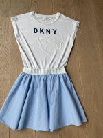 Kleid 36 neuwertig DKNY Kr. München - Gräfelfing Vorschau