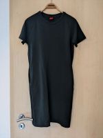 T-Sirt Kleid Damen Bayern - Unterdießen Vorschau