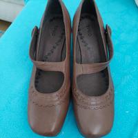 Frauen Schuhe Mülheim - Köln Höhenhaus Vorschau
