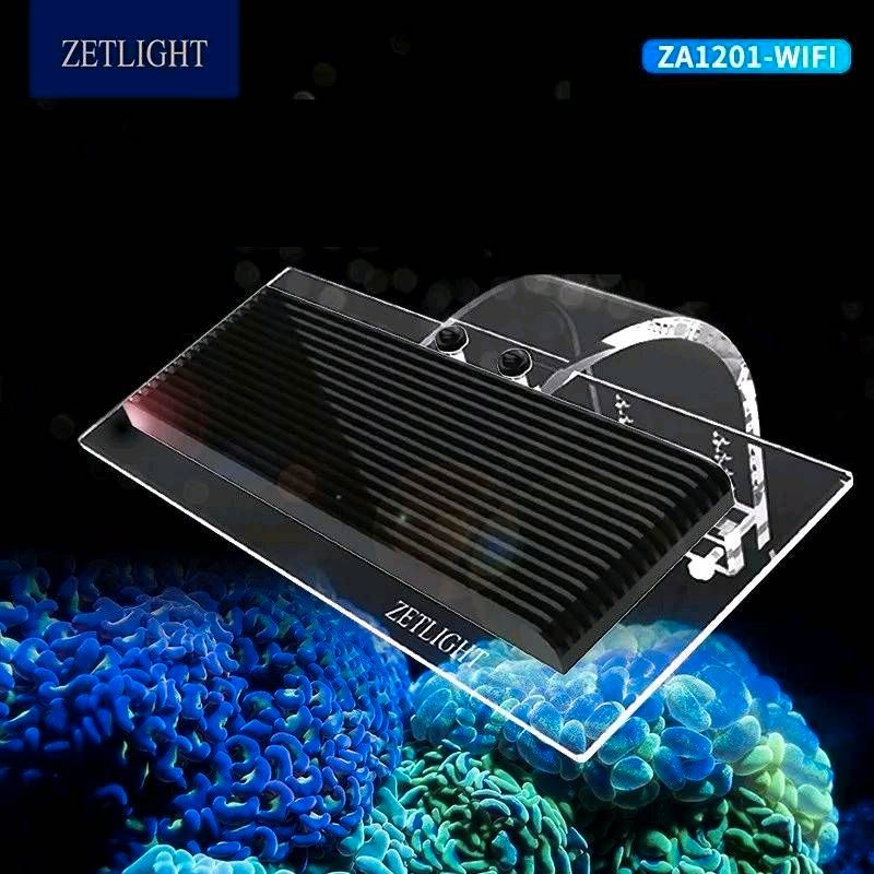 1 Meerwasser Led Lampen von Zetlight für Aquarien (22 Watt) in Schkopau