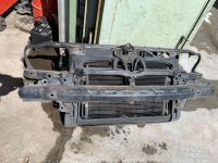 Kühlerpaket VW Golf 4 1,6 Benzin 16V 1J0121205B 1J0121207M Niedersachsen - Seevetal Vorschau