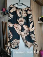 3/4 Sommerhose Sachsen - Görlitz Vorschau