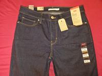 Levi´s Jeans 315 Shaping Bootcut 30x30 Brandenburg - Falkensee Vorschau