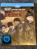 Vier Brüder – MediaMarkt Exklusiv Steelbook – Sehr Gut Köln - Köln Dellbrück Vorschau