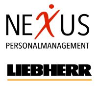 Mechatroniker (m/w/d) für das Liebherr-Werk in Ehingen Baden-Württemberg - Ehingen (Donau) Vorschau