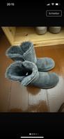 Uggs 37 Grau Nordrhein-Westfalen - Unna Vorschau