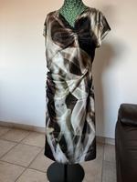 Schönes Kleid Escada Gr. IT44 / DE38 Nordrhein-Westfalen - Wiehl Vorschau