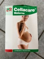 Schwangerschaftsgurt Cellacare Materna Gr. 3 Hessen - Hadamar Vorschau