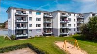 Immobilienfotos vom Profi Niedersachsen - Verden Vorschau