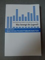 Greenpeace Nachhaltigkeitsbarometer Was bewegt die Jugend? Schleswig-Holstein - Preetz Vorschau